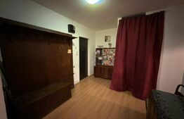 Apartament 2 camere, 57mp, balcon 8mp- Zona GHEORGHE DOJA-Palatul Justitiei