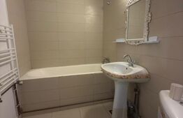 Apartament 2 camere, 57mp, balcon 8mp- Zona GHEORGHE DOJA-Palatul Justitiei