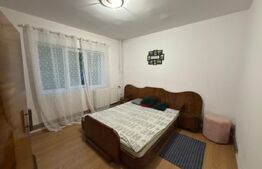 Apartament de vânzare 2 camere Gheorghe Doja, Ploieşti