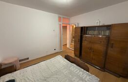 Apartament 2 camere, 57mp, balcon 8mp- Zona GHEORGHE DOJA-Palatul Justitiei