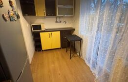 Apartament 2 camere, 57mp, balcon 8mp- Zona GHEORGHE DOJA-Palatul Justitiei