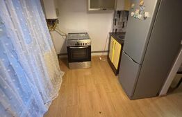 Apartament 2 camere, 57mp, balcon 8mp- Zona GHEORGHE DOJA-Palatul Justitiei