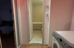 Apartament 2 camere, 57mp, balcon 8mp- Zona GHEORGHE DOJA-Palatul Justitiei