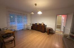 Apartament 2 camere, 57mp, balcon 8mp- Zona GHEORGHE DOJA-Palatul Justitiei