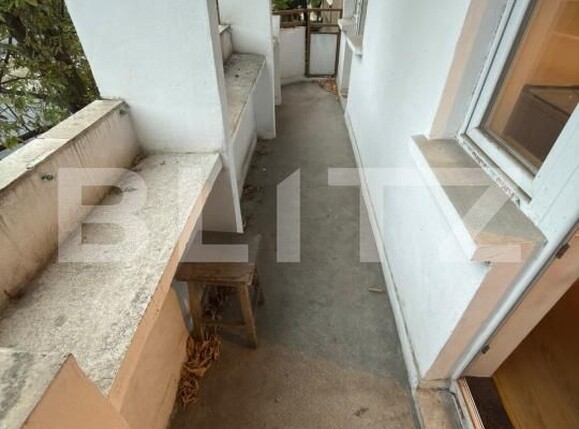 Apartament de vânzare 2 camere Gheorghe Doja - 205693AV | BLITZ Ploieşti | Poza10