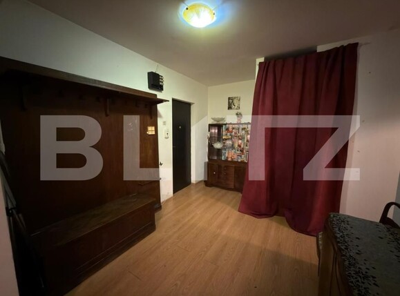 Apartament de vânzare 2 camere Gheorghe Doja - 205693AV | BLITZ Ploieşti | Poza9