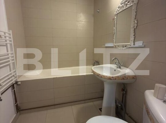 Apartament de vânzare 2 camere Gheorghe Doja - 205693AV | BLITZ Ploieşti | Poza7