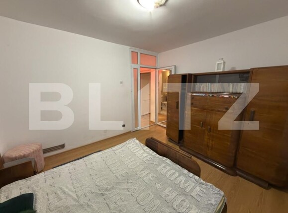 Apartament de vânzare 2 camere Gheorghe Doja - 205693AV | BLITZ Ploieşti | Poza2