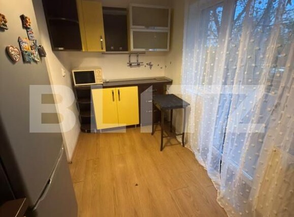Apartament de vânzare 2 camere Gheorghe Doja - 205693AV | BLITZ Ploieşti | Poza6