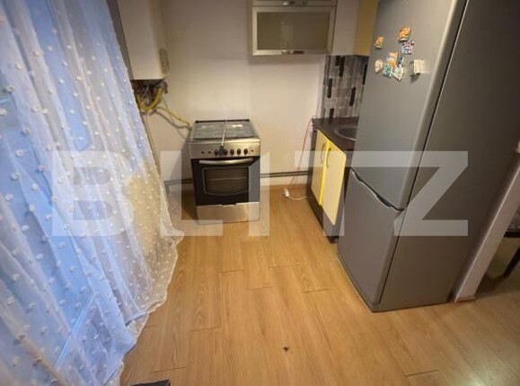 Apartament de vânzare 2 camere Gheorghe Doja - 205693AV | BLITZ Ploieşti | Poza5