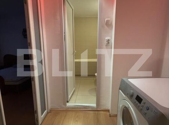 Apartament de vânzare 2 camere Gheorghe Doja - 205693AV | BLITZ Ploieşti | Poza8