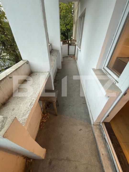 Apartament de vânzare 2 camere Gheorghe Doja - 205693AV | BLITZ Ploieşti | Poza10