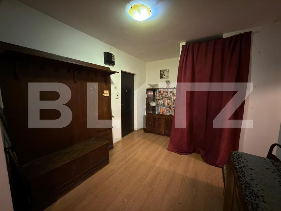 Apartament de vânzare 2 camere Gheorghe Doja - 205693AV | BLITZ Ploieşti | Poza9