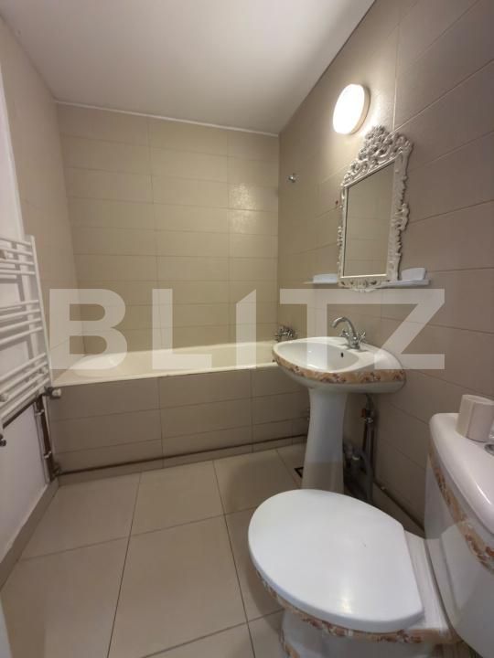 Apartament de vânzare 2 camere Gheorghe Doja - 205693AV | BLITZ Ploieşti | Poza7