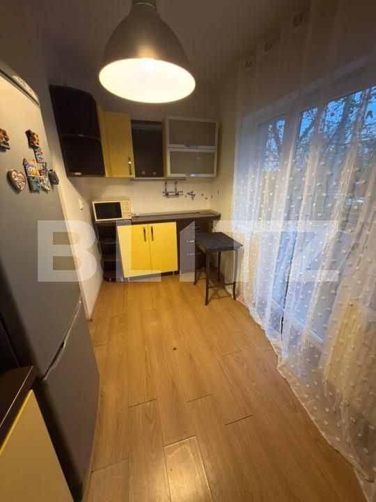 Apartament de vânzare 2 camere Gheorghe Doja - 205693AV | BLITZ Ploieşti | Poza6