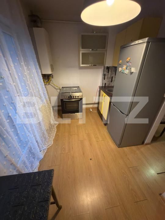 Apartament de vânzare 2 camere Gheorghe Doja - 205693AV | BLITZ Ploieşti | Poza5