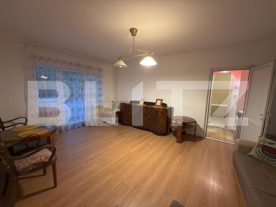 Apartament de vânzare 2 camere Gheorghe Doja - 205693AV | BLITZ Ploieşti | Poza4
