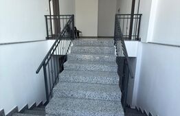 De închiriat casă ultracentrală D+P+M, complet renovată în 2026, 338,8 mp utili