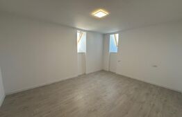De închiriat casă ultracentrală D+P+M, complet renovată în 2026, 338,8 mp utili