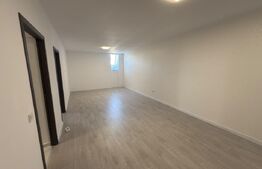 De închiriat casă ultracentrală D+P+M, complet renovată în 2026, 338,8 mp utili