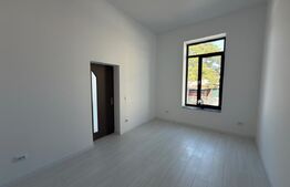 De închiriat casă ultracentrală D+P+M, complet renovată în 2026, 338,8 mp utili