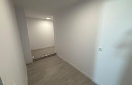 De închiriat casă ultracentrală D+P+M, complet renovată în 2026, 338,8 mp utili