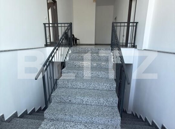 Casa de închiriat 9 camere Central - 205749CI | BLITZ Ploieşti | Poza23