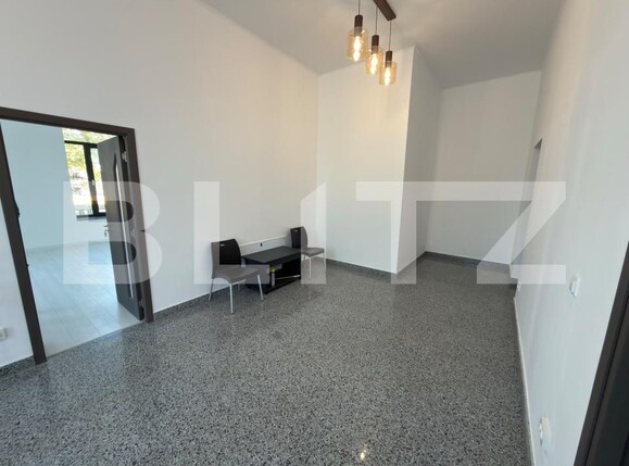 Casa de închiriat 9 camere Central - 205749CI | BLITZ Ploieşti | Poza14