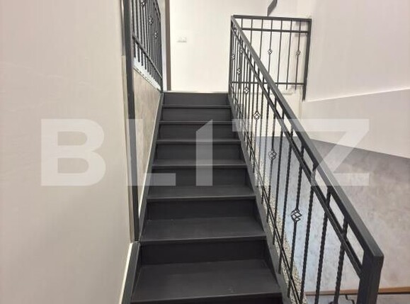 Casa de închiriat 9 camere Central - 205749CI | BLITZ Ploieşti | Poza13