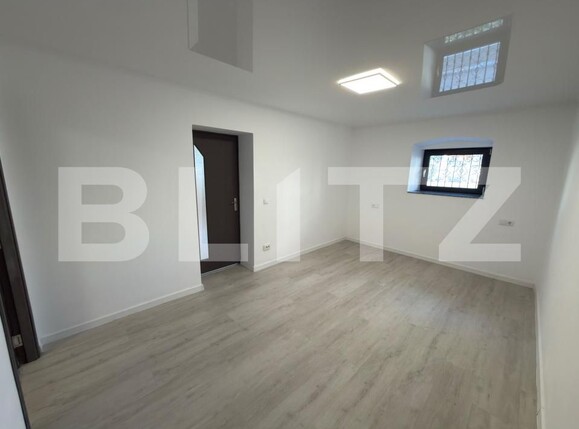 Casa de închiriat 9 camere Central - 205749CI | BLITZ Ploieşti | Poza25