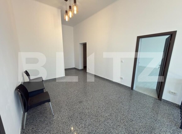 Casa de închiriat 9 camere Central - 205749CI | BLITZ Ploieşti | Poza15