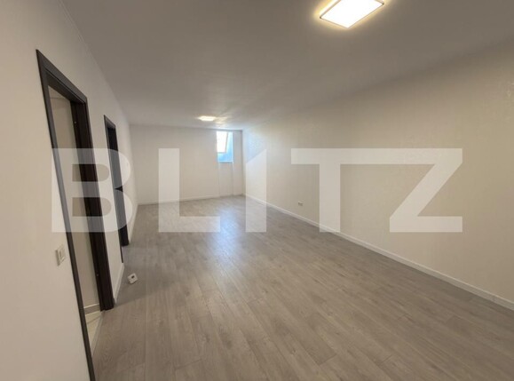 Casa de închiriat 9 camere Central - 205749CI | BLITZ Ploieşti | Poza10