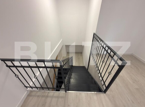 Casa de închiriat 9 camere Central - 205749CI | BLITZ Ploieşti | Poza7