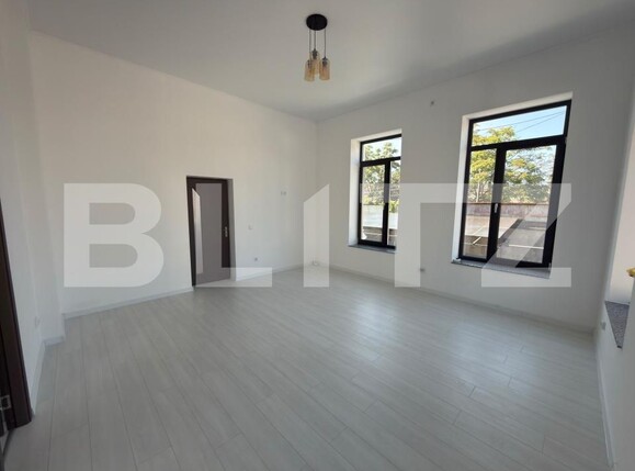 Casa de închiriat 9 camere Central - 205749CI | BLITZ Ploieşti | Poza17