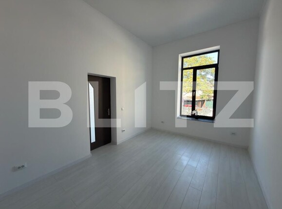 Casa de închiriat 9 camere Central - 205749CI | BLITZ Ploieşti | Poza16