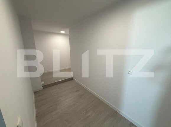 Casa de închiriat 9 camere Central - 205749CI | BLITZ Ploieşti | Poza9