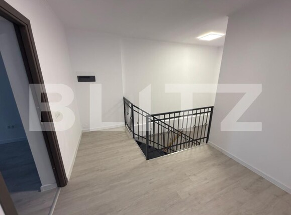 Casa de închiriat 9 camere Central - 205749CI | BLITZ Ploieşti | Poza8