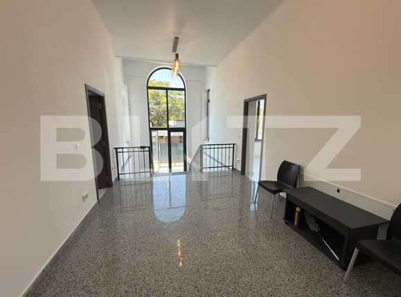 Casa de închiriat 9 camere Central - 205749CI | BLITZ Ploieşti | Poza19