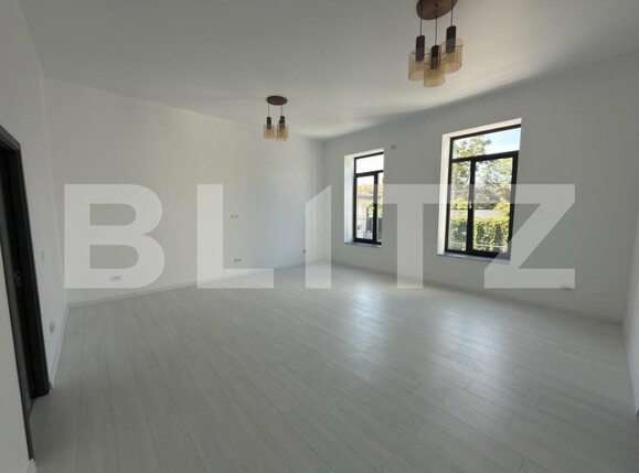 Casa de închiriat 9 camere Central - 205749CI | BLITZ Ploieşti | Poza21