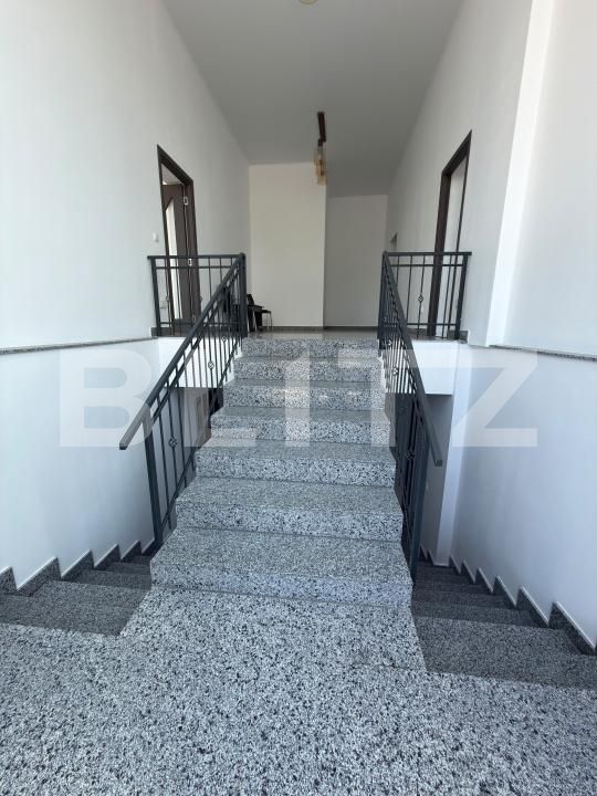 Casa de închiriat 9 camere Central - 205749CI | BLITZ Ploieşti | Poza23