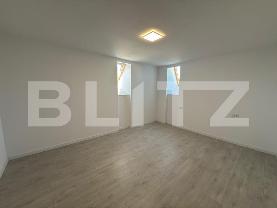 Casa de închiriat 9 camere Central - 205749CI | BLITZ Ploieşti | Poza11