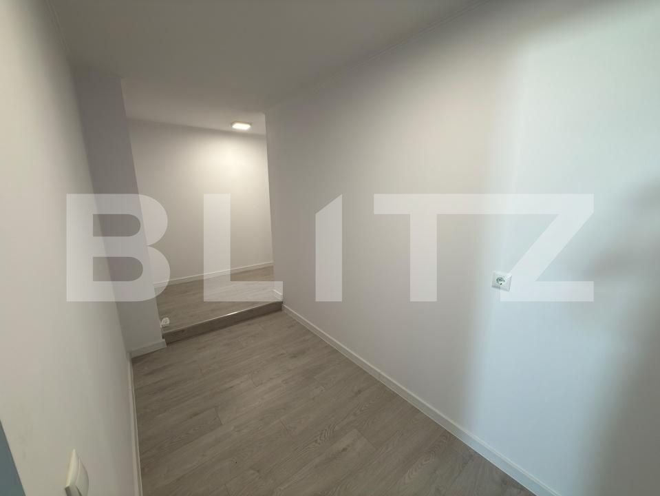 Casa de închiriat 9 camere Central - 205749CI | BLITZ Ploieşti | Poza9