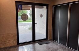 Apartament la MRS Village