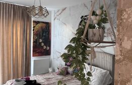 Apartament la MRS Village