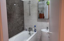 Apartament la MRS Village