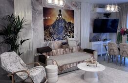 Apartament la MRS Village