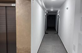Apartament la MRS Village