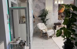 Apartament la MRS Village
