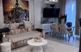 Apartament la MRS Village