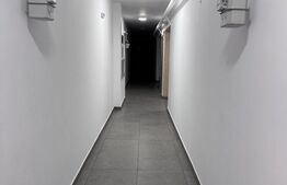 Apartament la MRS Village